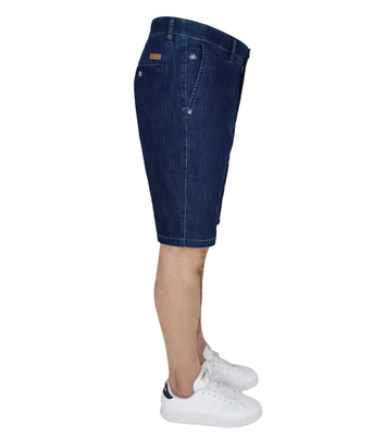 ΑΝΔΡΙΚΑ ΣΟΡΤΣ ΒΕΡΜΟΥΔΩΝ ΜΕ ΧΟΡΣΕΡΑΝΙΔΙ Tellini S.R.L. Χονδρική ενδυμασία